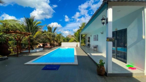 Cocoland Homestay Bến Tre